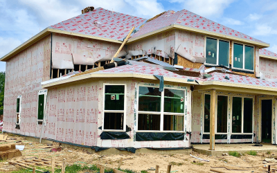 Should You Get a Construction Permit for Home Renovations?