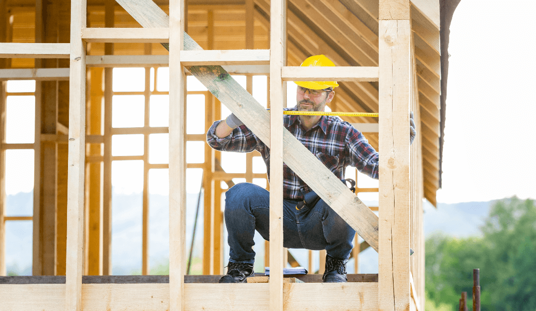 Custom Builders Taxable: Here’s What You Need To Know!