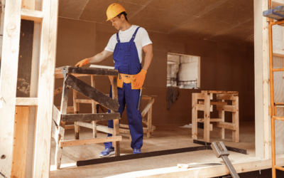 Custom Builders Taxable Rates: Do Subcontractors Need To Pay Taxes?