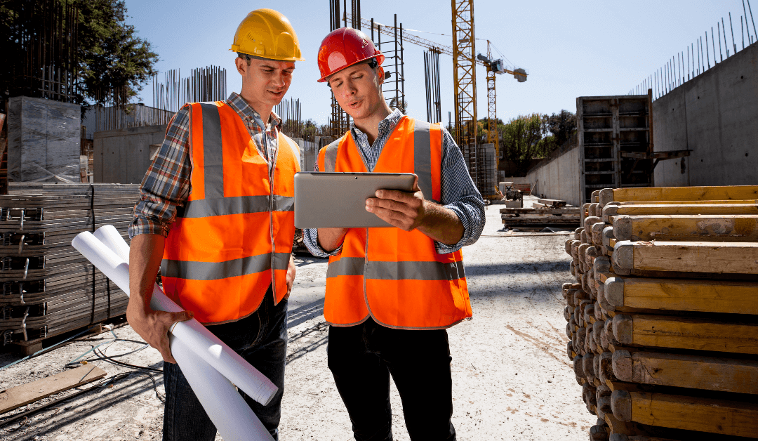 construction risk management in Tampa