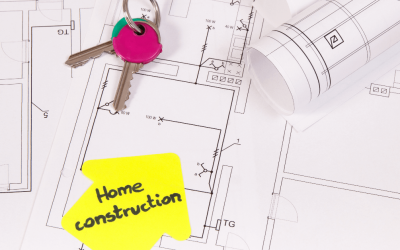 What is Home Construction?