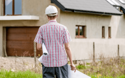 Here Is What You Need To Know About Custom Builders’ Taxable